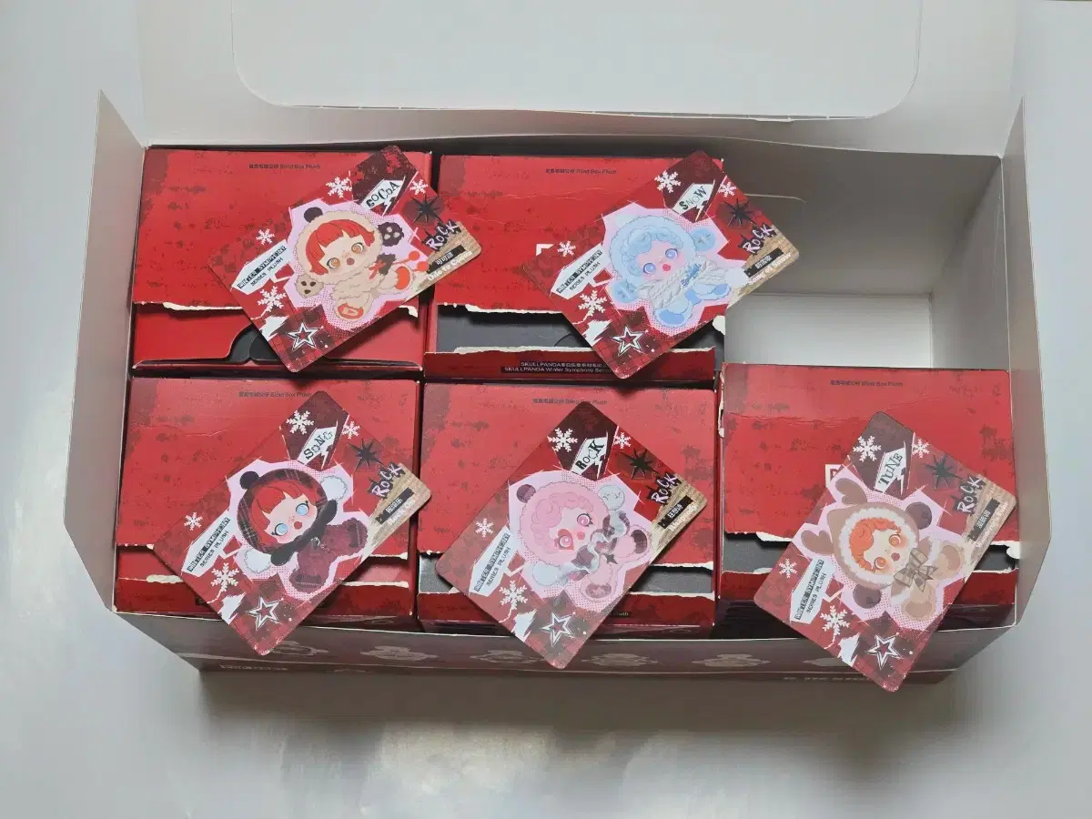 thumbnail-1